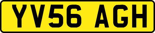YV56AGH