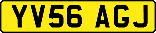 YV56AGJ