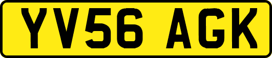 YV56AGK