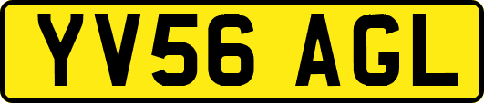 YV56AGL