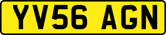 YV56AGN