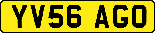 YV56AGO
