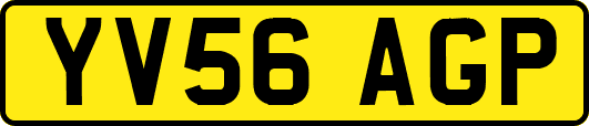YV56AGP