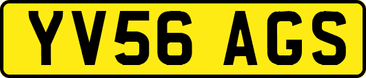 YV56AGS