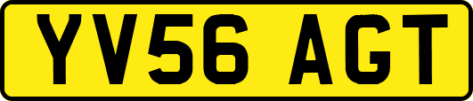 YV56AGT