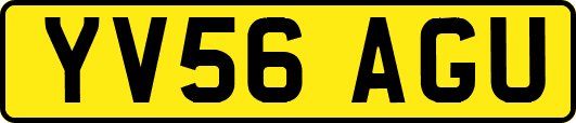 YV56AGU