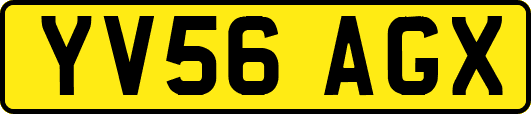 YV56AGX