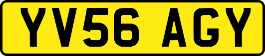 YV56AGY