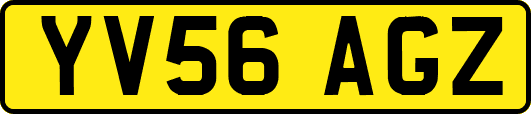YV56AGZ