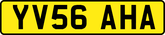 YV56AHA
