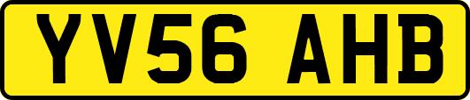 YV56AHB