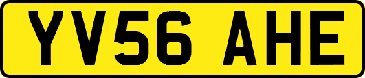 YV56AHE