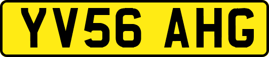 YV56AHG