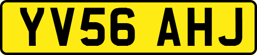 YV56AHJ