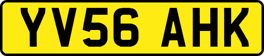 YV56AHK