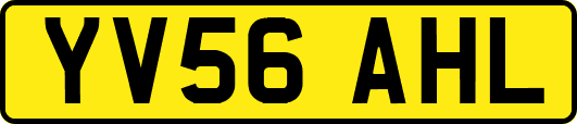 YV56AHL