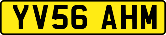 YV56AHM