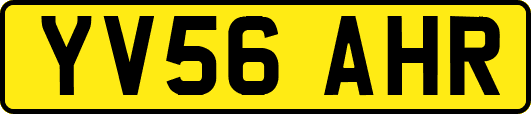 YV56AHR