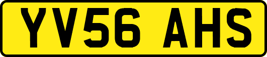 YV56AHS