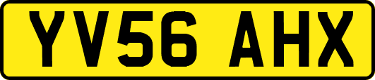 YV56AHX