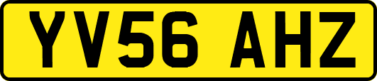 YV56AHZ