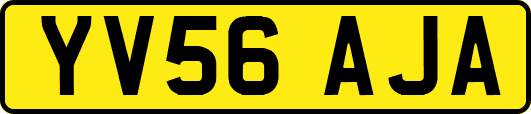 YV56AJA