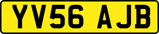 YV56AJB