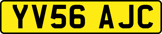 YV56AJC