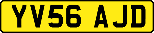 YV56AJD