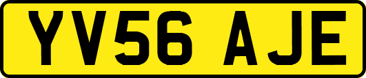 YV56AJE