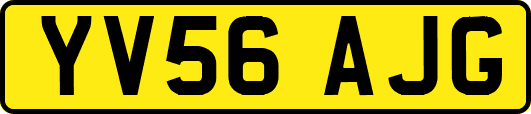 YV56AJG