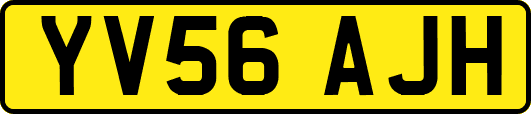 YV56AJH