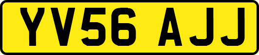 YV56AJJ