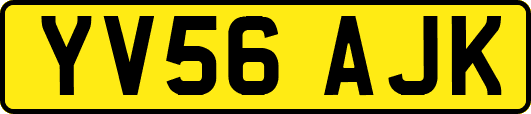 YV56AJK