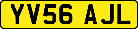 YV56AJL