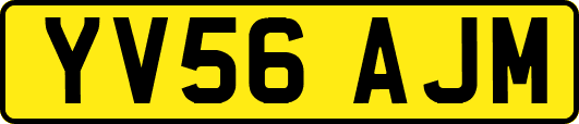 YV56AJM