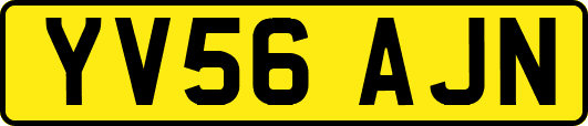 YV56AJN