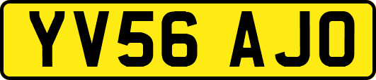 YV56AJO