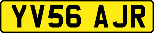 YV56AJR