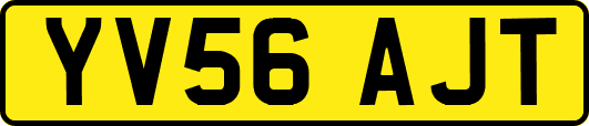 YV56AJT