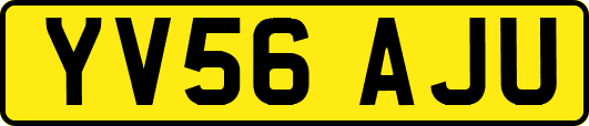 YV56AJU