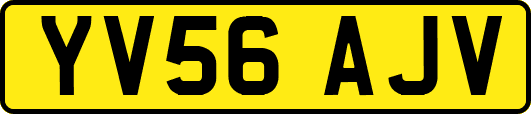 YV56AJV
