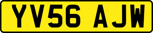 YV56AJW