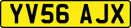 YV56AJX