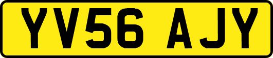 YV56AJY