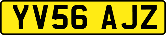 YV56AJZ