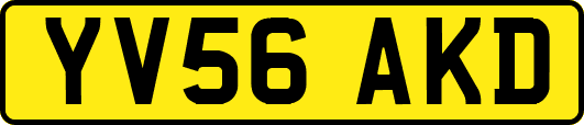 YV56AKD