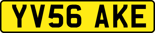 YV56AKE