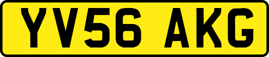 YV56AKG