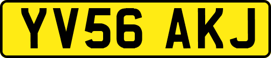 YV56AKJ